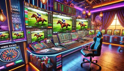 extreme bet registration online|Extreme88 .